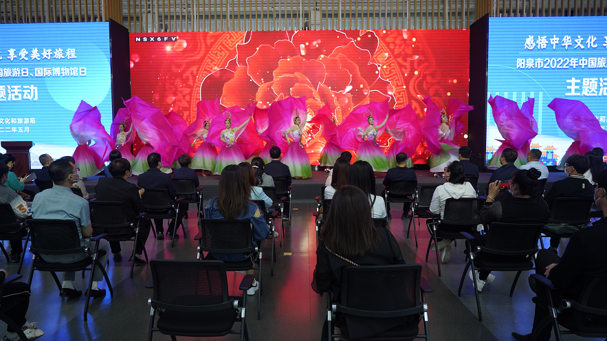 1653099318480492.png 图片1.png