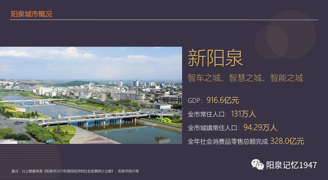 1661932882934219.png image.png