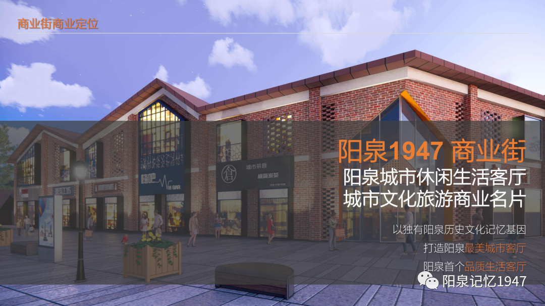1661933353203325.png image.png