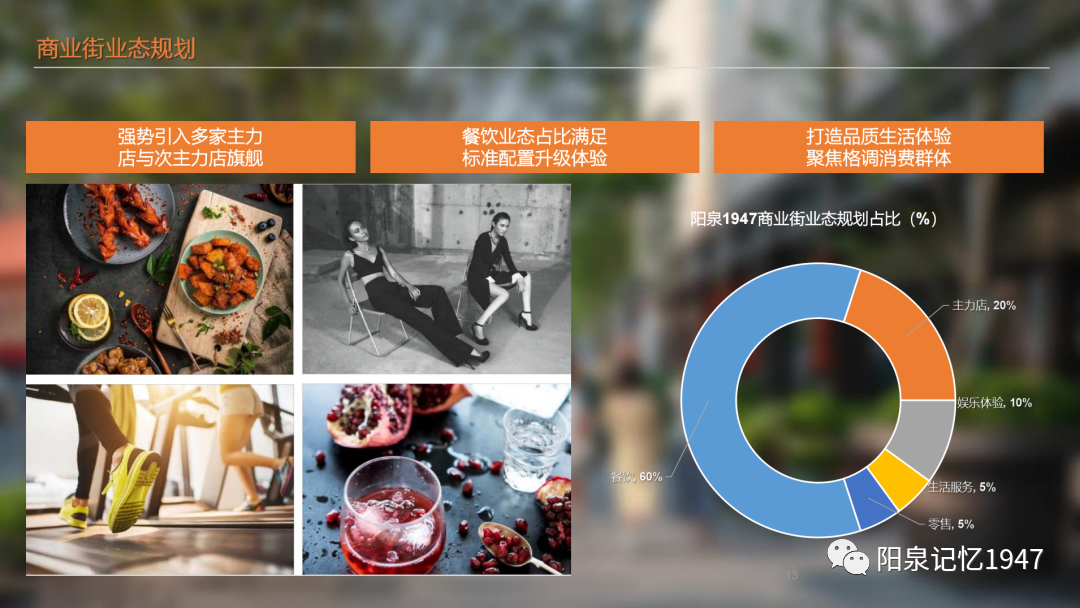 1661933520965891.png image.png