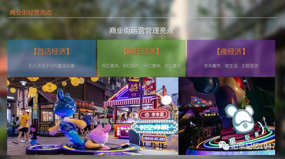 1661933584762953.png image.png