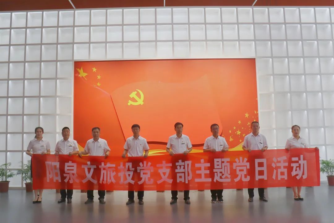 1661998741733433.png image.png