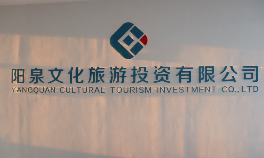 1665732688820874.png 微信截图_20221014152951_副本.png