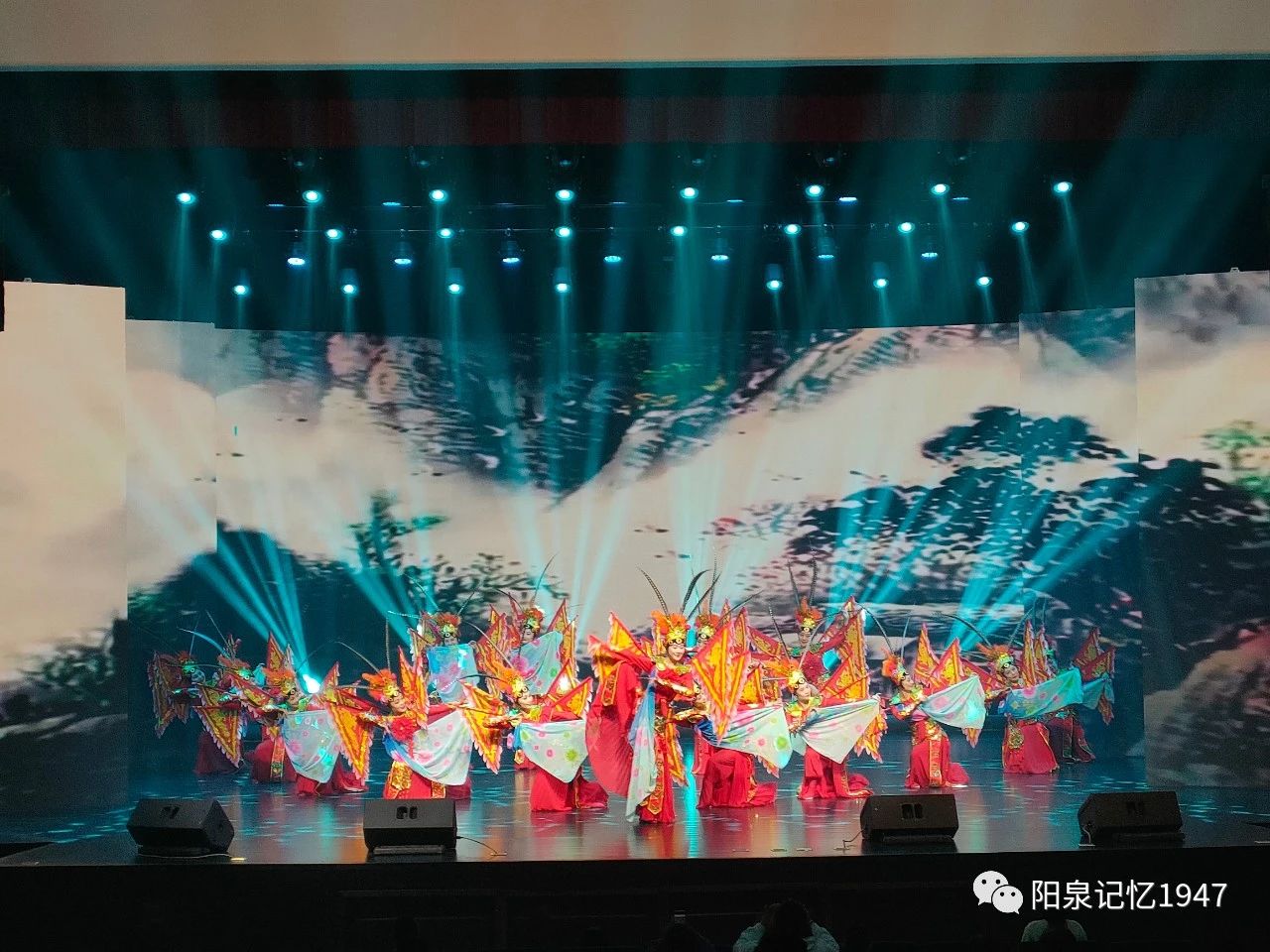 1681888820675469.jpg 微信图片_20230419145039.jpg