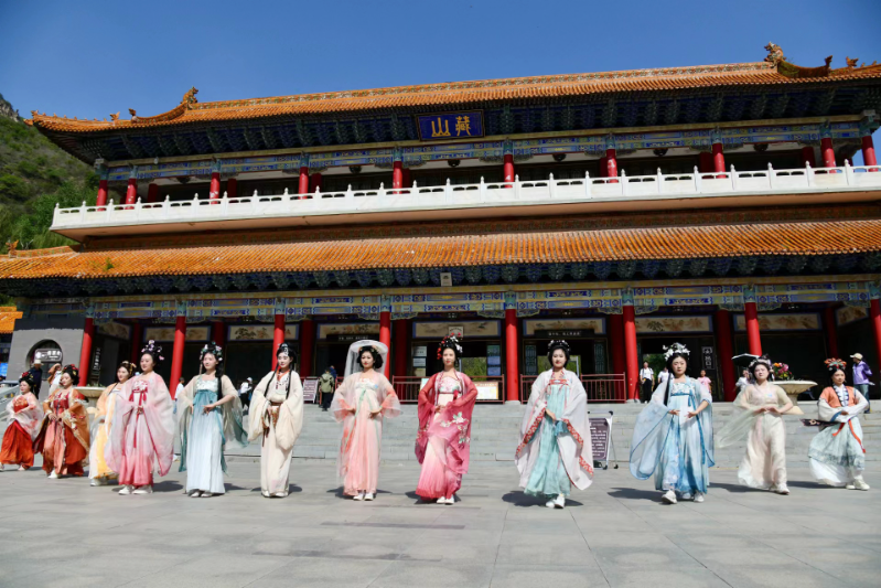 1716863002773770.png 微信图片_20240528102201.png