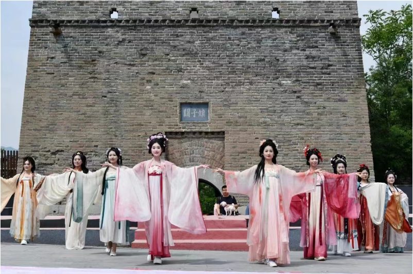 1716863021851626.png 微信图片_20240528102156.png